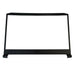 New Acer Nitro AN715-52 LCD Front Bezel 60.Q8FN2.002 - LaptopParts.ca