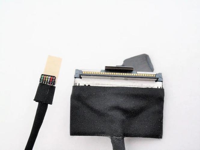 New Asus ROG Strix GL503V GL503VD GL503VM FX503VD FX504GE FX80 FZ63V ZX63 LCD LED Display Cable DD0BKLLC100 DD0BKLLC101 14005-02540200 - LaptopParts.ca