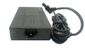 Asus ROG Zephyrus GX502 GX502LWS-XS76 Genuine AC Adapter Charger 240W