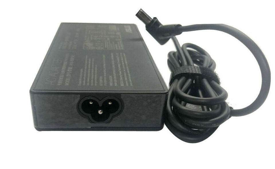 Asus ROG Zephyrus GX502 GX502LWS-XS76 Genuine AC Adapter Charger 240W