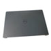 New Dell Inspiron 5555 5558 Vostro 3558 Lcd Back Cover 2FWTT - LaptopParts.ca