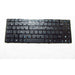 New Asus UL30 U30 UL30A UL30V UL30VT English Keyboard with black Frame AEKJ1U00120 04GNV62KUS00-2 - LaptopParts.ca