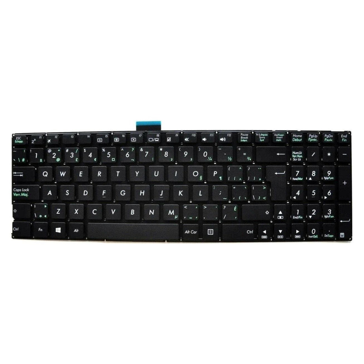 aexjck00010_ce279eb8-3b37-46f3