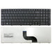 New Acer TravelMate P253-E P253-M P453-M P453-MG Keyboard NK.I1713.03M AEZYDR00110 - LaptopParts.ca