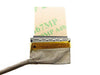 New Asus K552 K552EA R541 R541UA R541NA LCD Cable 1422-02F10AS 14005-02090500 - LaptopParts.ca