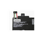 New Genuine Lenovo V330-14IKB V330-14ARR Battery 30WH - LaptopParts.ca
