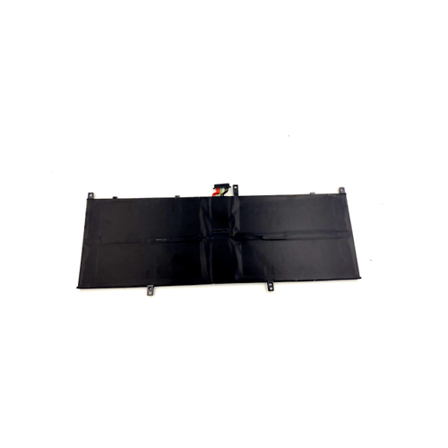 New Genuine Lenovo 5B10U65274 5B10U65275 SB10W67395 Battery 60WH - LaptopParts.ca