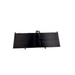 New Genuine Lenovo L19C4PD1 L19D4PD1 L19M4PD1 Battery 60WH - LaptopParts.ca