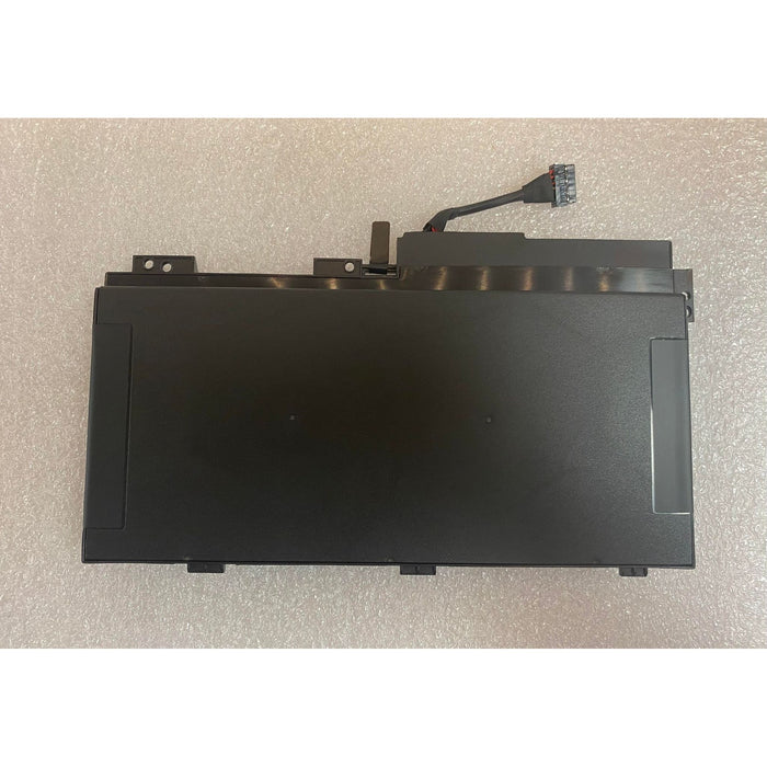 New Genuine HP ZBook 17 G3 Battery 96WH