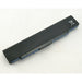 New Genuine Acer Aspire One 753 753-N32C 753-U342cc_W7625 753-U342ss Battery 49Wh - LaptopParts.ca