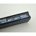 New Genuine Acer Aspire TimelineX 1830T Battery 49Wh - LaptopParts.ca