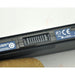New Genuine Acer Aspire One 753 753-N32C 753-U342cc_W7625 753-U342ss Battery 49Wh - LaptopParts.ca