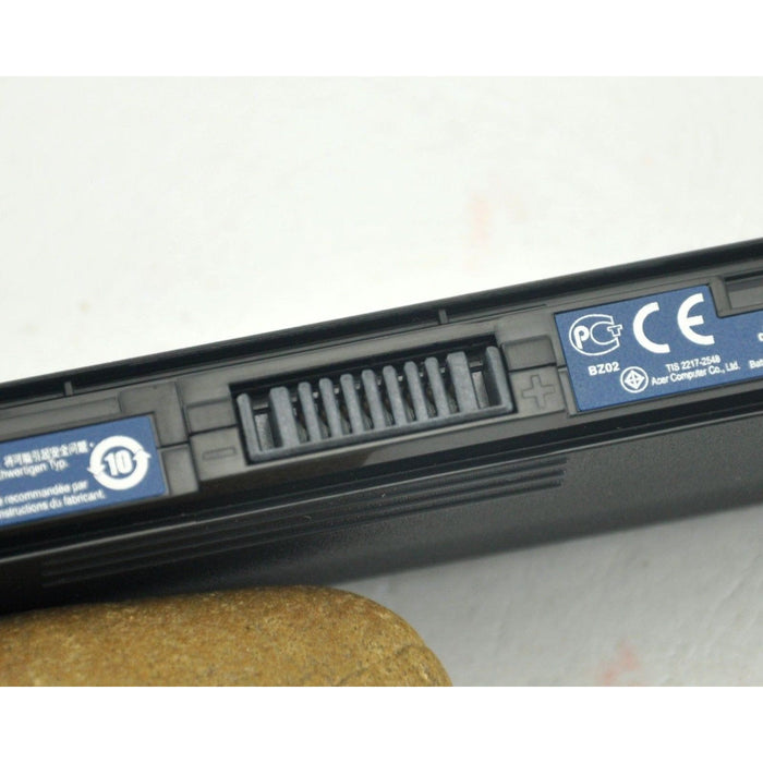 New Genuine Acer Aspire 1425 1425P 1430 1430Z 1430Z-4677 1551-32B2G32N Battery 49Wh