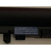 New Genuine Acer Aspire E1-432 E1-432G E1-432P E1-432PG E1-470 E1-470G E1-470PG Battery 37Wh - LaptopParts.ca