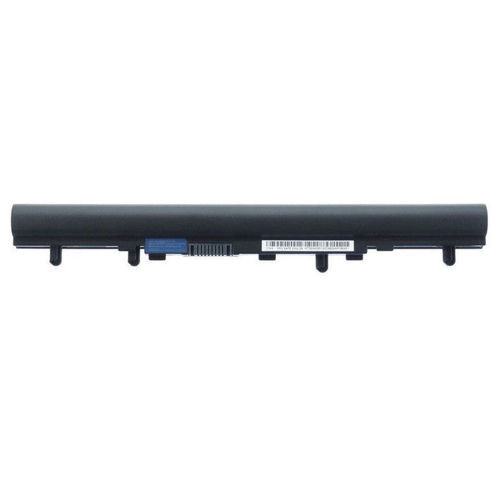 New Compatible Acer Aspire V5-551 V5-551G V5-571 V5-571G V5-571P V5-571PG Battery 37Wh