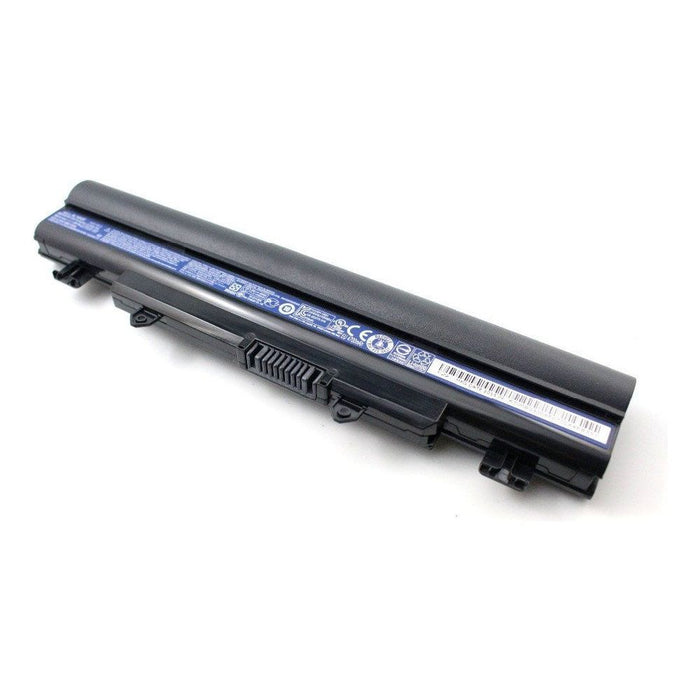 New Acer Travelmate P256-M Battery 52Wh