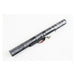 New Genuine Acer Extensa 2510 2510G 2511 2511G 2520 Battery 37Wh - LaptopParts.ca