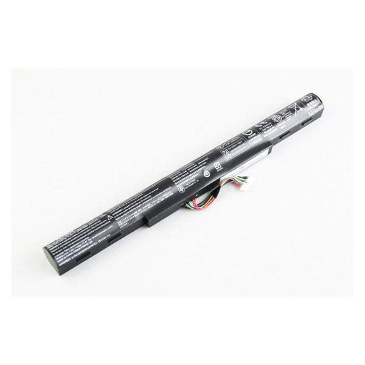 V3-575 Battery 37Wh
