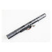 E5-532 Battery 37Wh