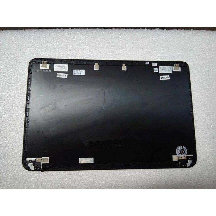 New HP Envy SleekBook 6 6-1000 Lcd Back Cover 694741-001 AM0QLA01CA03