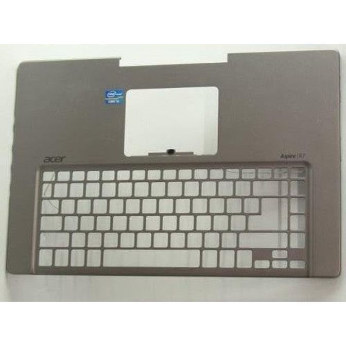 Acer R7-571 R7-572 Palmrest Top Case for US English Keyboard AM0YO000800