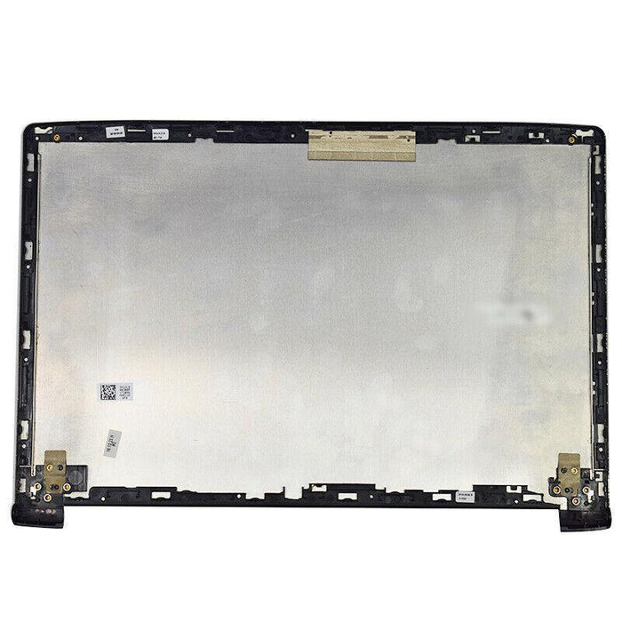 New Acer Aspire S 13 S5-371T S5-371 S5-371G LCD Back Cover Black AM1JL000300