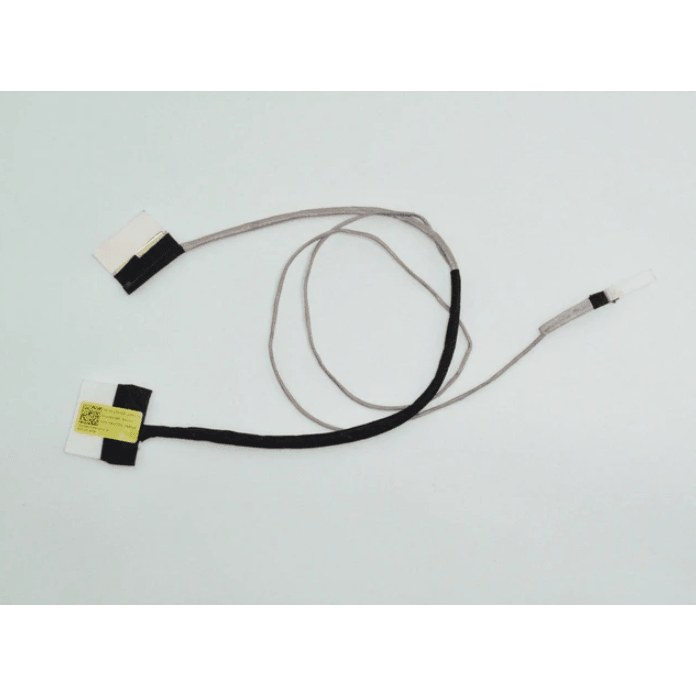 New HP 15-BS 15-BW Lcd Video Cable 924932-001 DC02002SS00 DC02002Y000 - Touchscreen Version