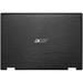 Acer Spin 1 SP111-33 N18H1 Brand New LCD Back Cover 60.H0VN8.001