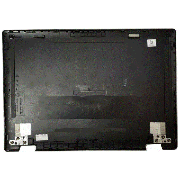 Acer Spin 1 SP111-33 N18H1 Brand New LCD Back Cover 60.H0VN8.001