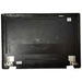 Acer Spin 1 SP111-33 N18H1 Brand New LCD Back Cover 60.H0VN8.001