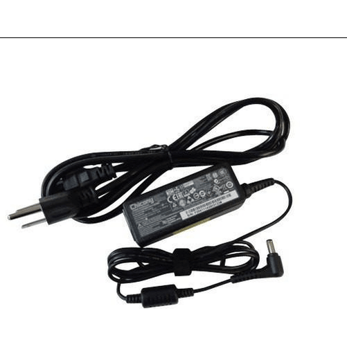 New Genuine Acer S201HL S202HL S211HL S212HL S220HQL LCD Monitor AC Adapter Charger 40W - LaptopParts.ca