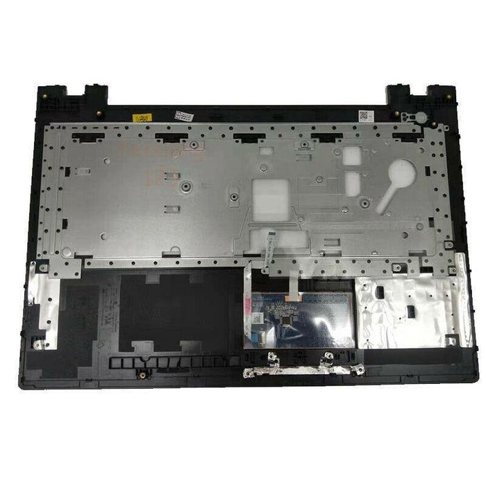 New Lenovo IdeaPad 300-17ISK Palmrest With Touchpad Topcase Cover AP0YQ000300