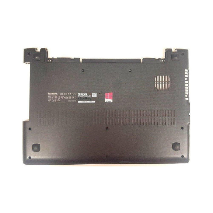 New Lenovo IdeaPad 100-15IBD Bottom Case AP10E000700 5CB0K25439