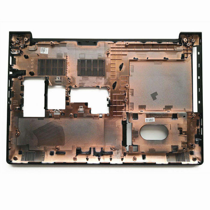 5CB0L35822 Lenovo IdeaPad 310-15 310-15ISK 310-15IKB Bottom Base