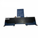 New Genuine Acer Aspire S3-391-9695 S3-391-9813 S3-951-2464G52nss S3-951-6432 Battery 36.4Wh - LaptopParts.ca