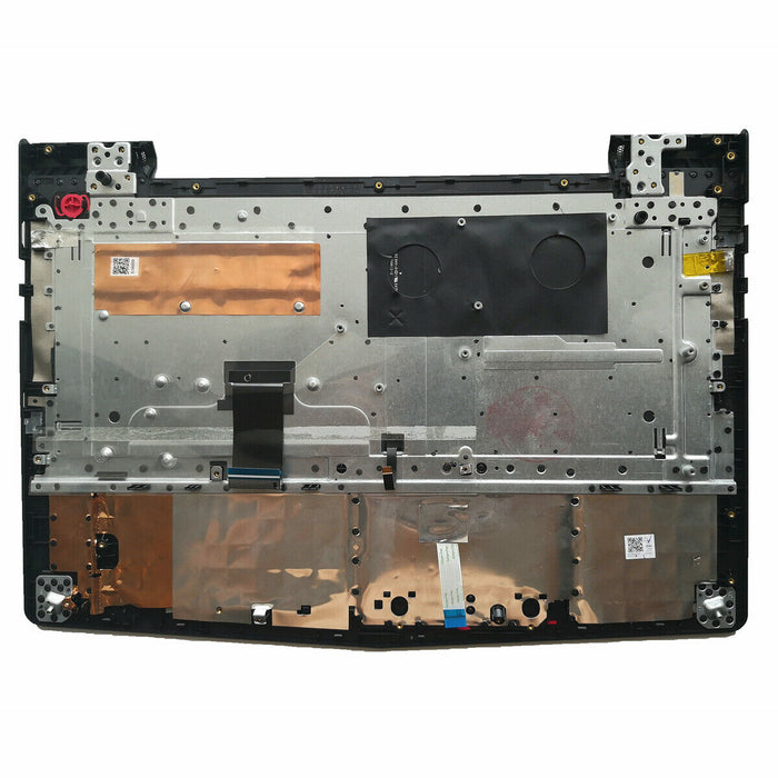 New Lenovo Legion R720-15IKB Y520-15IKB Palmrest Keyboard & Touchpad AP13B000300 SK20W227556 PK1313B6B00