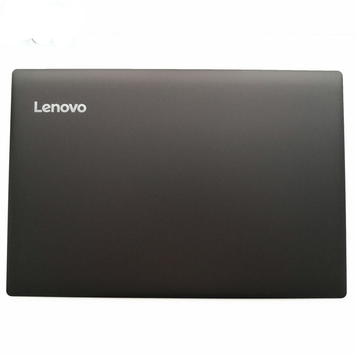 New Lenovo IdeaPad 320-15 320-15IKB 320-15ISK Black LCD Back Cover AP13R000120