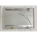 New Lenovo IdeaPad 320-15ABR 15AST 15IAP 15IKB 15ISK 15.6" LCD Back Cover Silver - LaptopParts.ca