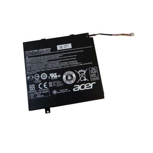 KFD 12V Netzteil Ladegerät Für Acer Aspire Switch 10 SW5-011 SW5-012 SW5-112P FHD SW5-015 Switch 10 Pro SW5-012P Iconia Tablet A100 A101 A200 A210 A211 A500 A501 W3-810 Lenovo ADP-18AW CC ADLX18TWT2AH
