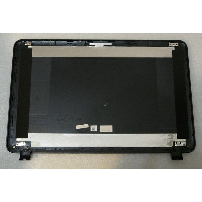 New HP 15-G 15-R 250 G3 Silver LCD Display Back Cover 760963-001 AP14D000C70