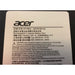 New Genuine Acer Switch 5 SW512-52 SW512-52P SW512-52-363J SW512-52-50XX SW512-52-55A4 SW713-51GNP-87M8 Tablet Battery 37Wh - LaptopParts.ca