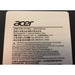 SA5-271-30MS Genuine Acer Aspire Switch Alpha 12 SA5-271 SA5-271-300K SA5-271-31YN SA5-271-3941 Tablet Battery 37Wh