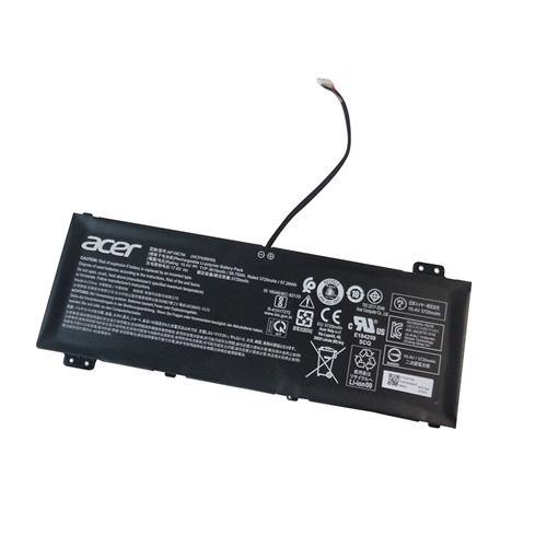 New Genuine Acer KT.00407.009 AP18E7M Battery 2 cell 57.28Wh 3720mAh
