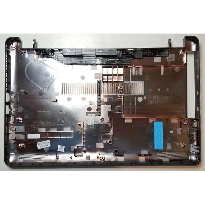 New HP 15-BS 15-BW BR BU 250 255 G6 Bottom Case 929895-001