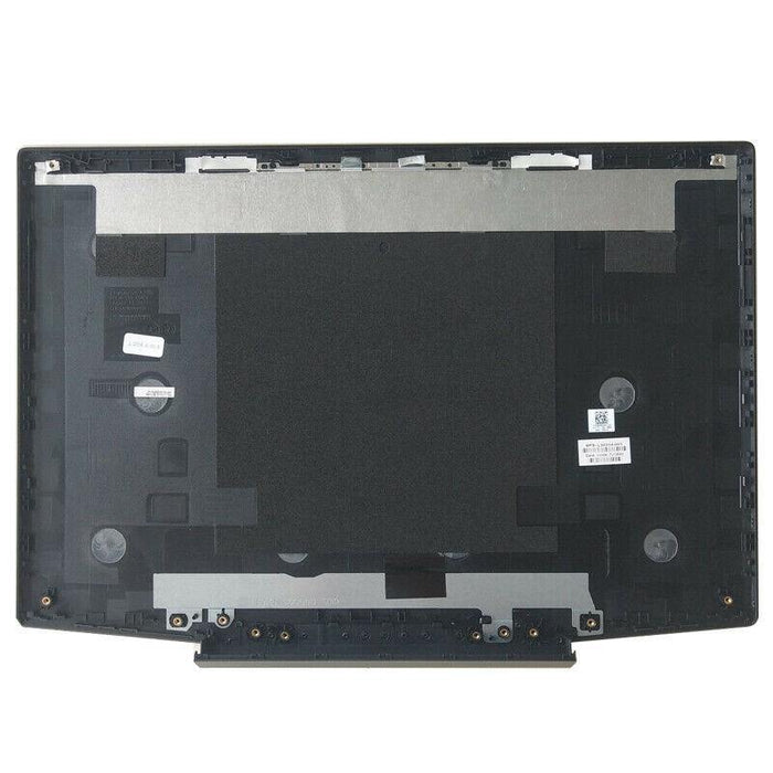 New HP 15-CX 15-CX0020NR LCD back cover L20313-001 AP28B000120 With Green Logo