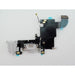 New Genuine Grey Apple iPhone USB Audio Jack Board 821-00078-08-GRY - LaptopParts.ca