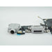 New Genuine Grey Apple iPhone USB Audio Jack Board 821-00078-08-GRY - LaptopParts.ca