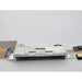 New Genuine White Apple iPhone USB Power Flex Cable 821-1093-A-WHITE 821-1093-A - LaptopParts.ca