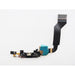 New Genuine Black Apple iPhone USB Port Flex Cable 821-1301-A 821-1903-A - LaptopParts.ca