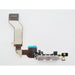 New Genuine White Apple iPhone 4S A1387 USB Port Flex Cable - LaptopParts.ca